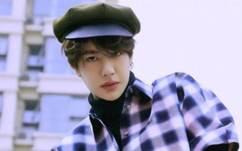 娱乐爆料王一博最新视频,精彩瞬间引粉丝热议