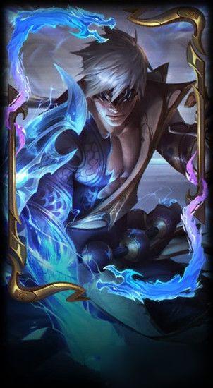 神龙尊者李青特效爆料最新,神秘技能揭秘，战斗体验再升级！