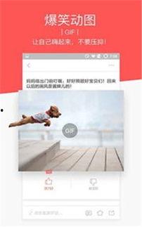 今日头条新闻热点爆料,揭秘热点事件背后真相