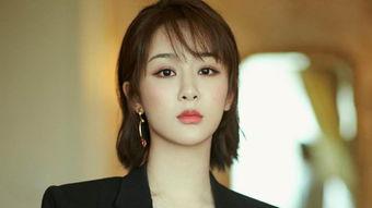 杨紫肖战八卦爆料视频大全,揭秘明星幕后八卦，视频大全大揭秘